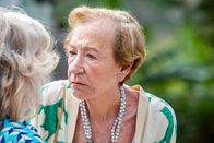 Death in Paradise – Fr, 06.02., 15:05 Uhr