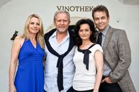 Der Winzerkönig – Der Winzerkönig (2010)