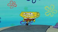 SpongeBob Schwammkopf – SpongeBob