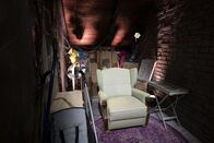 Promi Big Brother – Titel: Promi Big Brother; Staffel: 10; Copyright: SAT.1/Willi Weber; Fotograf: Willi Weber; Bildredakteur: Clarissa Schreiner; Dateiname: 2612634.tif; Rechtehinweis: Dieses Bild darf bis eine Woche nach Ausstrahlung honorarfrei fuer redaktionelle Zwecke und nur im Rahmen der Programmankuendigung verwendet werden. Spaetere Veroeffentlichungen sind nur nach Ruecksprache und ausdruecklicher Genehmigung der Seven.One Entertainment Group GmbH moeglich. Nicht fuer EPG! Verwendung nur mit vollstaendigem Copyrightvermerk. Das Foto darf nicht veraendert, bearbeitet und nur im Ganzen verwendet werden. Es darf nicht archiviert werden. Es darf nicht an Dritte weitergeleitet werden. Aneinanderreihung/Zusammenlegung/Kopplung von Bildern zum Zweck der Erstellung von Slide-Shows o.ä. nicht gestattet; Verbindung/Einfügen/Anfügen von Werbung nicht gestattet. Bei Fragen: foto@seven.one Voraussetzung fuer die Verwendung dieser Programmdaten ist die Zustimmung zu den Allgemeinen Geschaeftsbedingungen der Presselounges der Sender der Seven.One Entertainment Group GmbH.