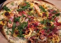 Kochen mit Anixe – Mi, 25.03., 16:00 Uhr