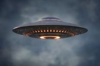 Unheimliche Videos - Wahrheit oder Fake? – UFO