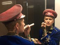 ATV - Die Reportage intim – Do, 17.09., 03:55 Uhr
