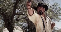 Dead Men - Das Gold der Apachen – Cole Roberts (Richard O. Ryan)