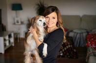 Tiere suchen ein Zuhause – Moderatorin "Tiere suchen ein Zuhause"