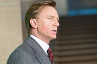 Dream House – Mit Erschrecken muss Will (Daniel Craig) feststellen, dass seine Familie in großer Gefahr ist ...
