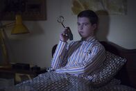 Young Sheldon – Young Sheldon (2023)