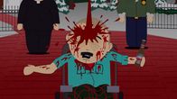 South Park – Randy