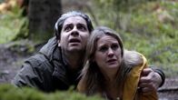 Bring out the Fear – Dan (Tad Morari), Rosie (Ciara Bailey)