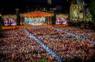 Die große André-Rieu-Gala – Die große André-Rieu-Gala (2020)
