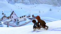 Heidi – Heidi (2015)