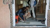 Home-Makeover mit Jessica Alba – Sa, 07.06., 15:25 Uhr