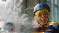 257 Reasons To Live – Fr, 01.08., 04:20 Uhr