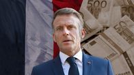 #SRFglobal – Di, 07.10., 17:20 Uhr