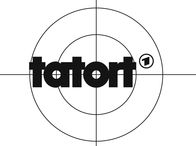 Tatort – Tatort (2014)