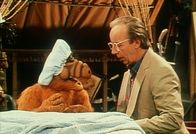 ALF – ALF (1989)