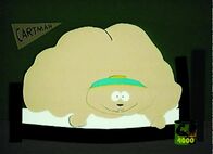 South Park – Sa, 01.02., 14:25 Uhr
