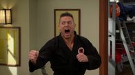 Side Hustle – Clint Kickwood (Mike 'The Miz' Mizanin)