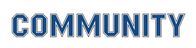 Community – Community (2012)