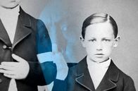 Arthur Rimbaud - Sechs Monate in der Hölle – Mi, 15.10., 22:50 Uhr
