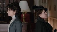 Grand Hotel – Doña Teresa (Adriana Ozores, l.)