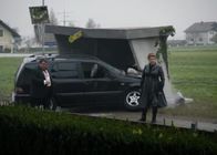 Vier Frauen und ein Todesfall – Mo, 16.02., 13:05 Uhr