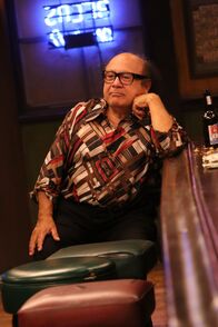 It's Always Sunny in Philadelphia – Di, 29.04., 11:30 Uhr