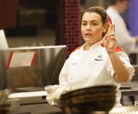 Hell's Kitchen mit Gordon Ramsay – So, 04.09., 12:15 Uhr