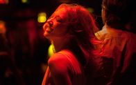 Eden – Sa, 01.06., 05:30 Uhr