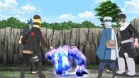Boruto – Do, 28.03., 05:35 Uhr