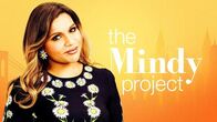 The Mindy Project – Fr, 30.09., 05:25 Uhr