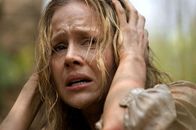 John Rambo – Gerät in die Hände einer Rebellenarmee: Missionarin Sarah (Julie Benz) ...