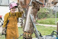 Shameless – Shameless (2017)
