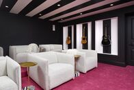 Interior'n Style - Design mein Heim – Mi, 06.03., 02:40 Uhr