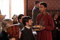 The Good Lord Bird – Zwiebel (Joshua Caleb Johnson, r.)