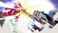 One Piece – Fr, 05.04., 17:10 Uhr