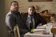 Speechless – Do, 02.05., 10:40 Uhr