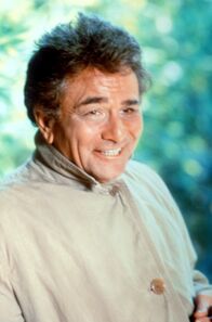 Columbo – Columbo (1990)