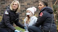 Chicago Fire – Chicago Fire (2021)