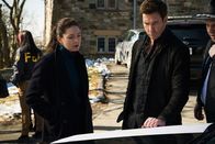 FBI: Most Wanted – FBI: Most Wanted (2021)