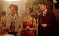 Buffy - Im Bann der Dämonen – Buffy im Bann der Daemonen Season5 EP Eine Lektion fürs LebenBuffy im Bann der Daemonen Season5 EP Eine Lektion fu?rs Leben
