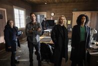 FBI: Most Wanted – Do, 09.04., 02:35 Uhr