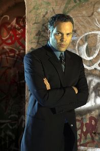 Criminal Intent - Verbrechen im Visier – Criminal Intent - Verbrechen im Visier (2005)