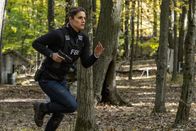 FBI: Special Crime Unit – FBI: Special Crime Unit (2018)