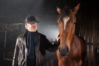 Gefährten – Steven Spielberg
