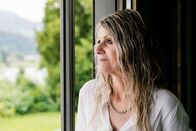DOK – SRF DOK Systemrelevant aber unsichtbar Yvonne Meyer – Haushaltsmanagerin