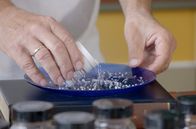 Homöopathie – Homöopathie (2019)