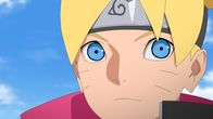 Boruto – Mo, 29.09., 17:10 Uhr