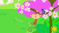 StoryZoo – "Storyzoo", "Frühling."