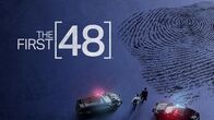 The First 48 – The First 48 (2015)